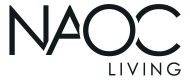 NAOC LIVING-BLACK